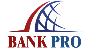 Bank Logo